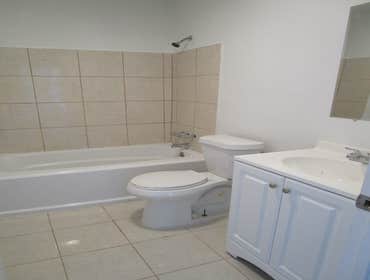Photos from New World Construction Llc Of Oregon