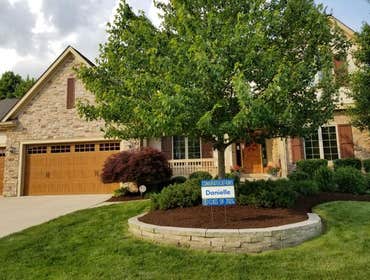 Photos by Jm Landscape and Tree Services #1