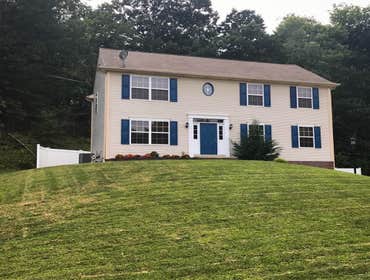 Photos by Aquatec Plumbing LLC #2