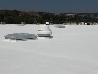Job Site Pictures