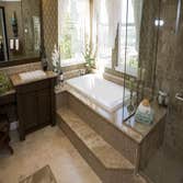 Photos by Premium Remodeling Inc #1