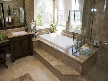 Photos by Premium Remodeling Inc #1