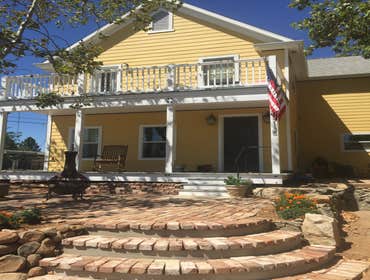 After - new construction