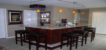 Photos by McGuire's Professional Construction Inc #1