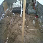Photos from Flohaug Plumbing Llc