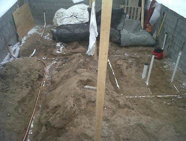 Photos from Flohaug Plumbing Llc