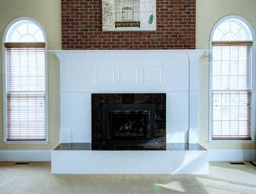 Photo(s) from Creative Home Improvements, Inc