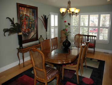 Photos by Summit Custom Builders Inc #1