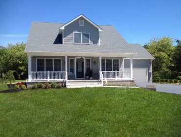 Photos by Walnut Grove Builders Inc #1