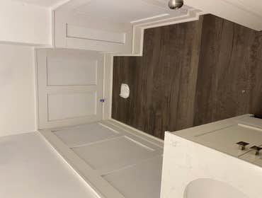 Photos by Reyes Construction & Design LLC #2