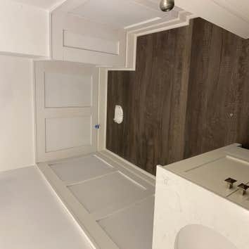 Photos by Reyes Construction & Design LLC #2