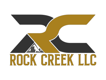 Photos by Rock Creek LLC #1