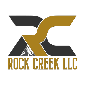 Photos by Rock Creek LLC #1