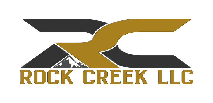 Photos by Rock Creek LLC #1