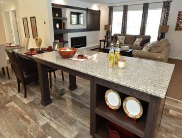 Photos by Bonnie Heights Homes Inc #1