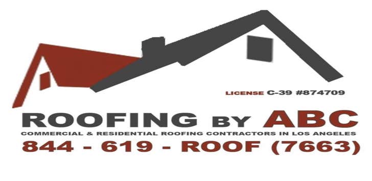 Photos by ABC Commercial Roofing, Inc #1