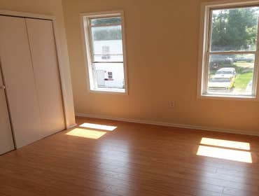 Photos by Crystal Clear Remodeling #1