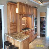 Kitchen Design