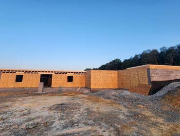 Photos by Reach Built Construction LLC #1