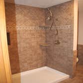 Mentor Bathroom Remodel by Nest Homes