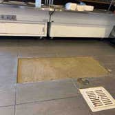 Photos by Pahua plumbing Inc #3