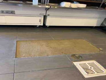 Photos by Pahua plumbing Inc #3