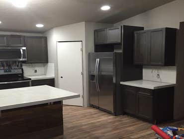 Photo(s) from Holt Homes LLC