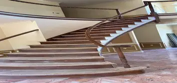 Wcl Construction