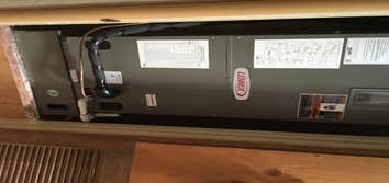Romano HVAC Inc