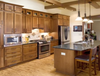 Photos by Oceanside Kitchens LLC #1