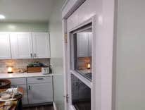 Photos by Marshall Construction Services #1