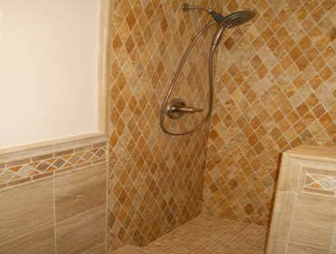 Photos from Alameda Design And Build