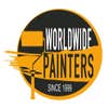 Worldwide Painters logo