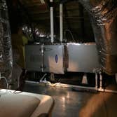 Photos from All Heating & Air Conditioning