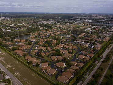 Royal Woods