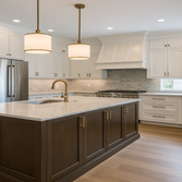 J Stevens Construction Inc