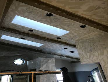 Photos by Jimenez Drywall LLC #1