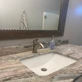 Photos by Roto-Rooter Plumbing Yuma #1