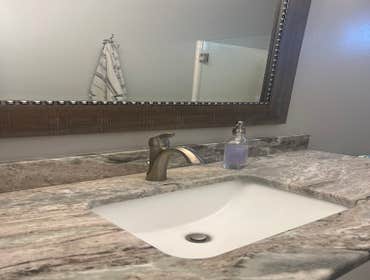 Photos by Roto-Rooter Plumbing Yuma #1
