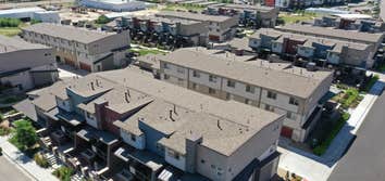 GreenPoint Roofing LLC