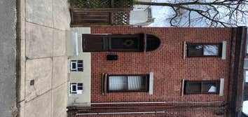Quinn Brothers Masonry LLC