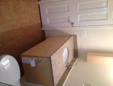 Works by Kingdom Design, Llc.