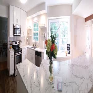 Kitchen remodeling complete kitchen remodeling