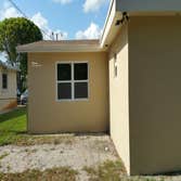 Photos from DGarrick Construction Group Inc