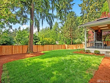 Photos by Alpine Contractors LLC #1