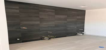 Luxe Tile LLC