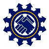 Versatile Solutions and Services logo
