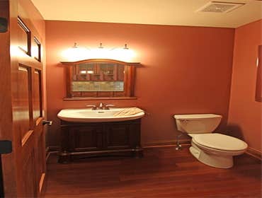Citation Builders Llc Project 1 Citation Builders LLC has the ability to perform most Building Tasks from constructing a new Energy Efficient Concrete 