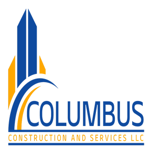Columbus Construction and Services LLC