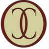 Clyde Construction Inc logo